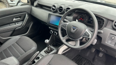 Dacia Duster 1.0 TCe 90 Prestige 5dr Petrol Estate